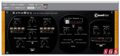 soundtoys devil loc soundtoys devil loc