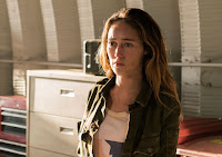 Alycia Debnam-Carey in Fear the Walking Dead Season 3 (1)