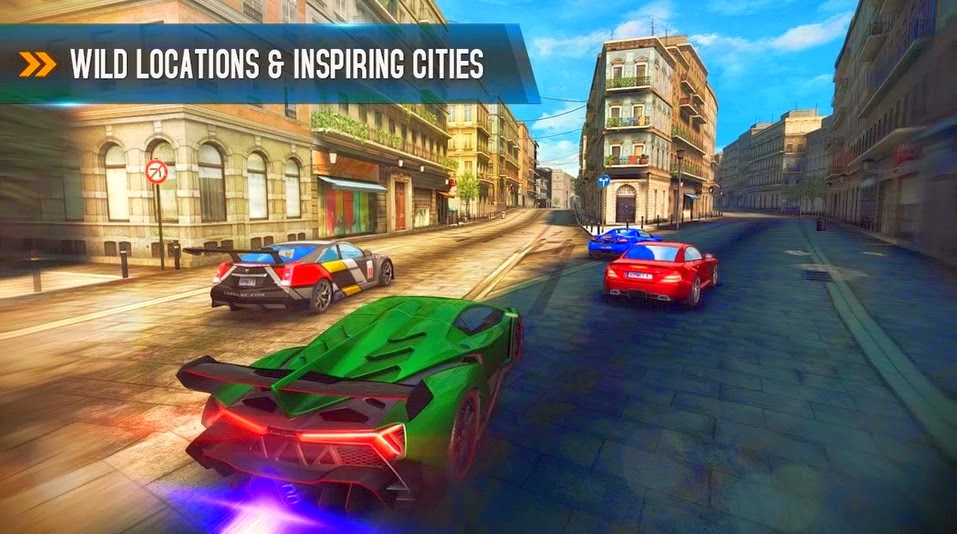 stop ads interrupting game asphalt 8 airborne stop ads interrupting game asphalt 8 airborne