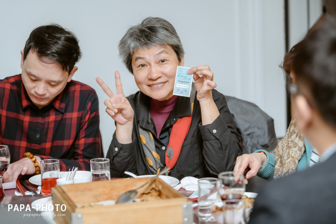 鉅星匯國際璀璨廳 婚攝趴趴作品 婚攝趴趴,婚攝,婚宴紀錄,鉅星匯婚宴,婚攝鉅星匯,鉅星匯國際宴會廳,璀璨廳,鉅星匯婚攝,類婚紗