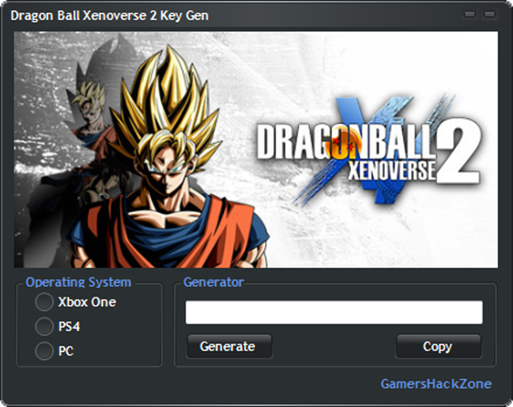 dragon ball xenoverse 2 pc crack dragon ball xenoverse 2 pc crack