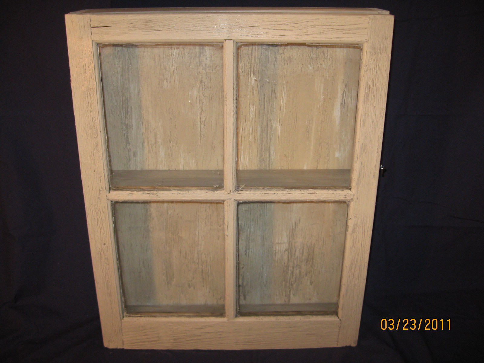 Darci Hagen Shadow boxes for SALE!!