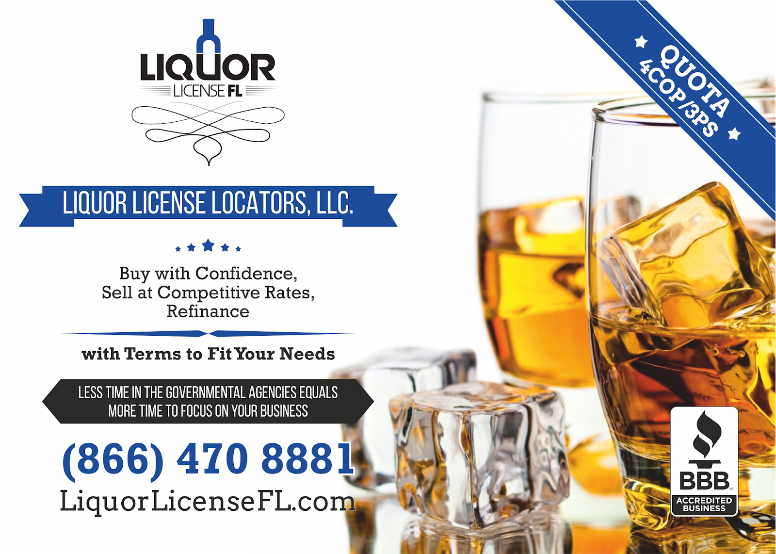liquor-license-fl-florida-liquor-license-news-and-blog-2018