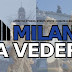 Milano da vedere