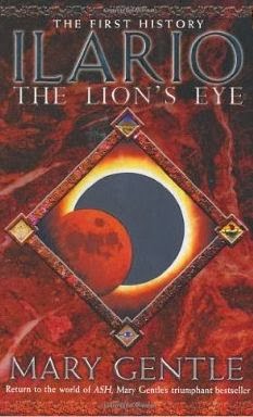 Other books you might like