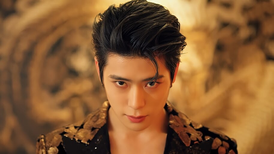 45+ Jaehyun Nct Wallpaper Pc Pictures