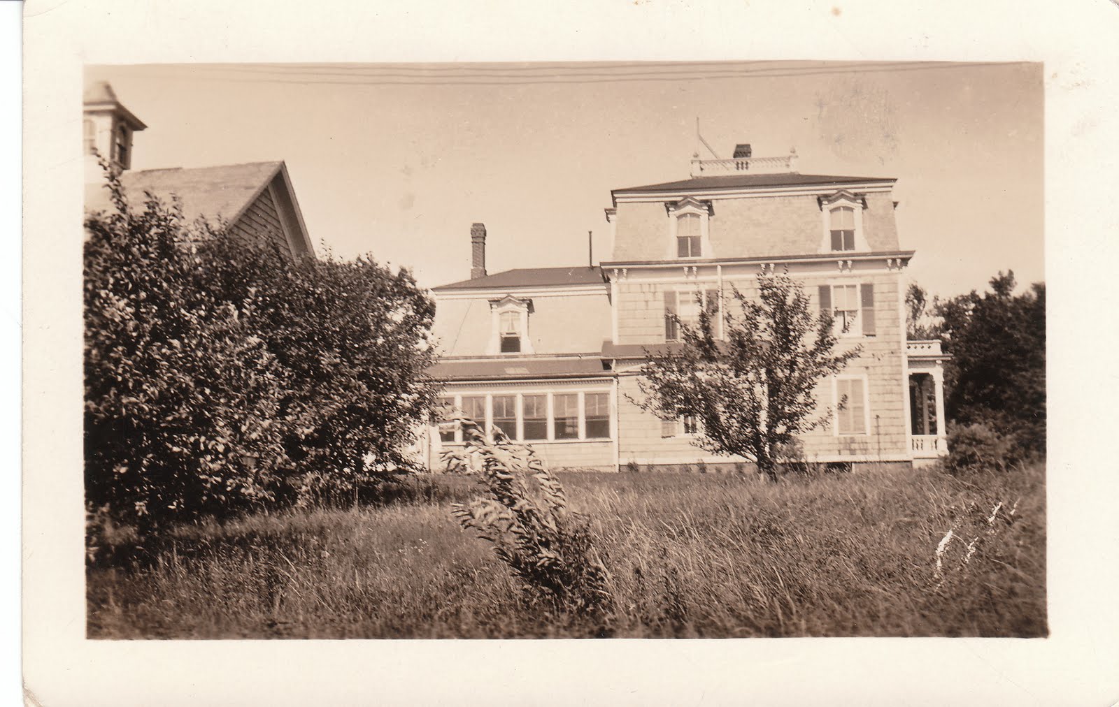 Leonard T. Ryerson of 133 Eagle Squadron