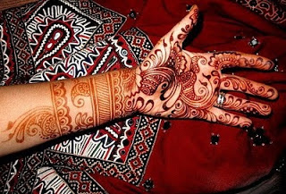 Macam Macam Desain Henna Dari Berbagai Negara Contoh Gambar Henna macam macam desain henna dari berbagai negara contoh gambar henna