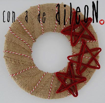 AILEON