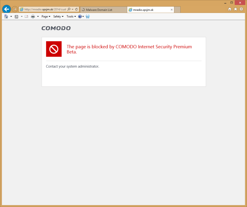 Comodo firewall theme Comodo firewall theme utilizing ssh key mremoteng