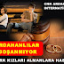 ARDAHAN BOŞANMA ORANLARI HABERLERİ
