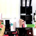 Konsumen Diminta Waspada Belanja Kosmetik Melalui Online 