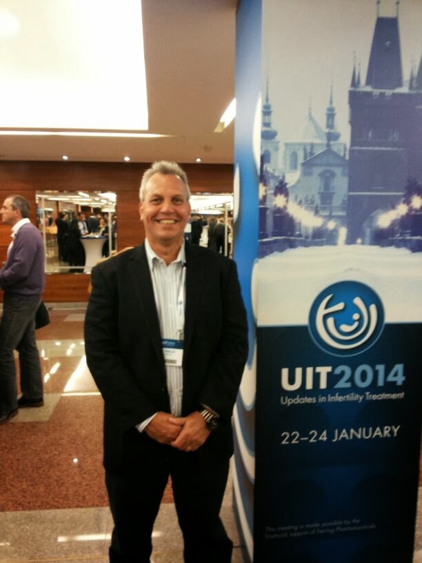 Diretor Do Vida Representa Brasil Em Evento Internacional De Fertilidade 1 vida 23.01+(2)