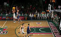 NBA-JAM-Wii-640x395.png