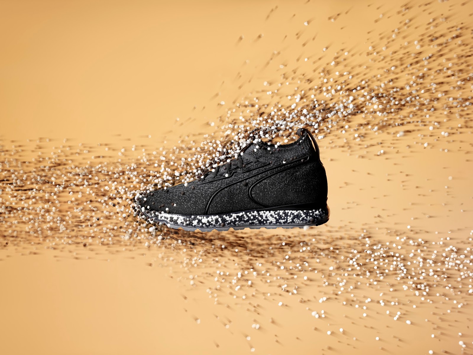 asics lightweight running jacket