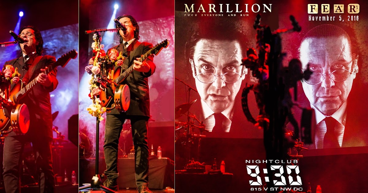 Mad Professor Torrent Discography Fish Marillion Mad Professor Torrent Discography Fish Marillion