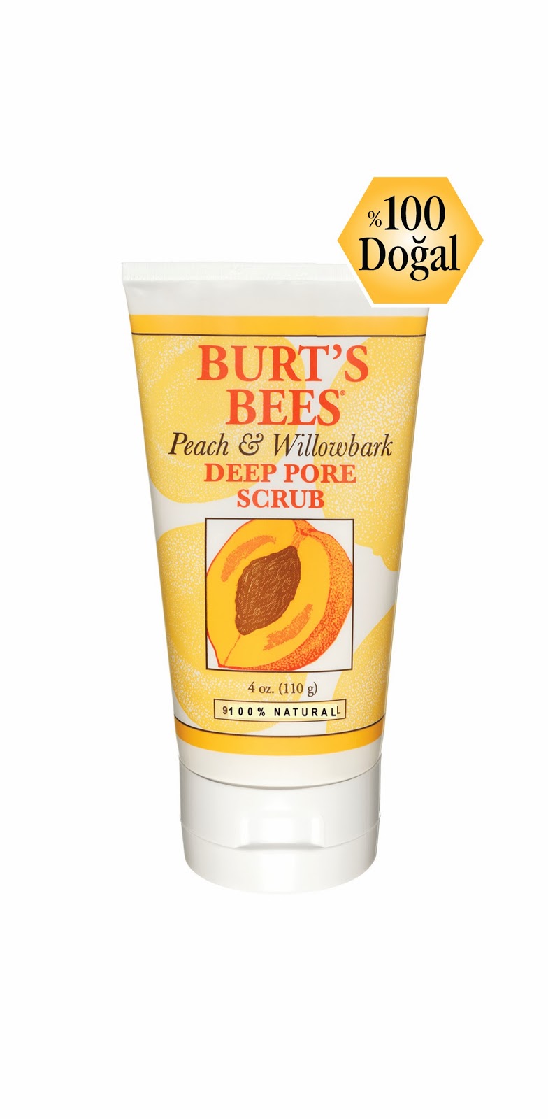 Bees deep