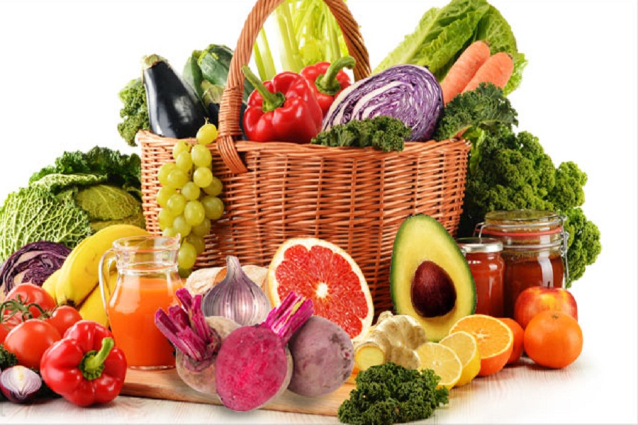 What is a safe detox program What is a safe detox program