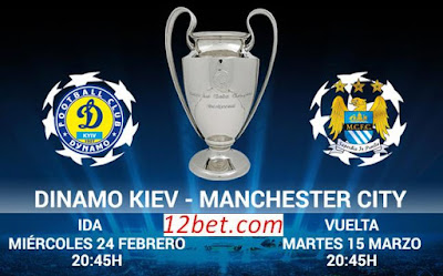 [Image: Dynamo%2BKyiv1.jpg]