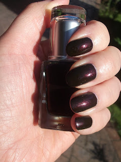 Leighton Denny No Comment 
