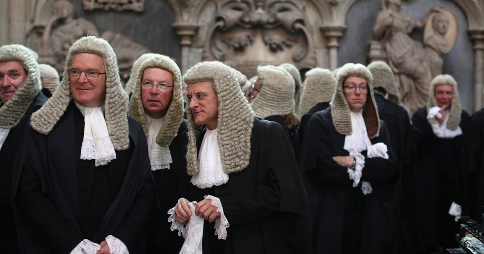 Mi vivencia como abogado santiaguino 370).Lista general de abogados y