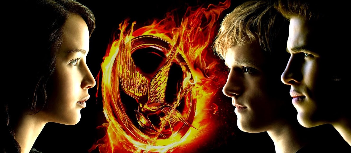 Jogos Vorazes A Esperança Parte 1 estreia em grande estilo nos EUA Cinemaniac Jogos Vorazes A Esperança Parte 1 estreia em grande estilo nos EUA Cinemaniac