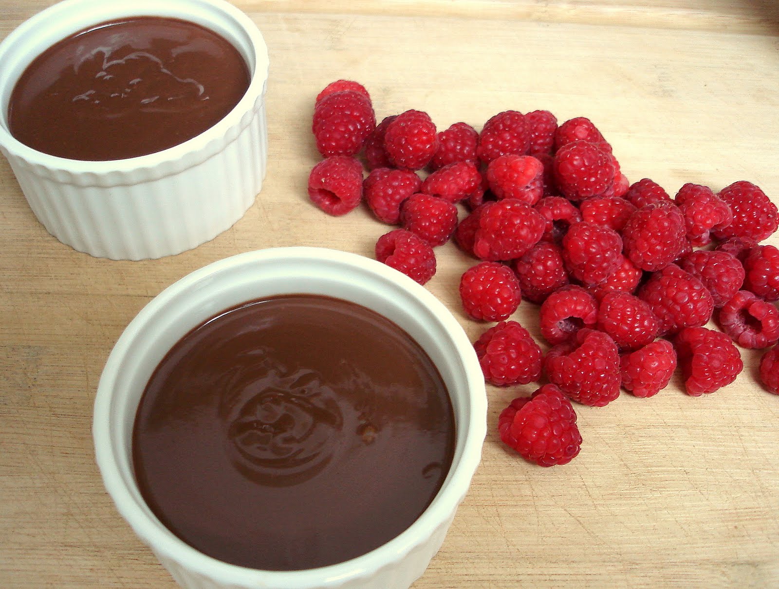 Sara's Sweets The Carob Easter Bunny