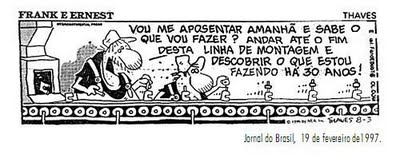 Imagem relacionada