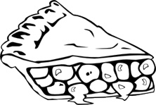 shtrudel-pai.jpg