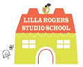 Lilla Rogers Studio School