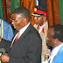 Kenya MPs propose new rules for electing Speaker