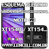  Esquema Elétrico Celular Smartphone Motorola Moto G 3 XT1540 XT1541 XT1542 XT1543 XT1544 XT1548 XT1550 Manual de Serviço 