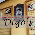 Where to eat in Tarlac: Digo's