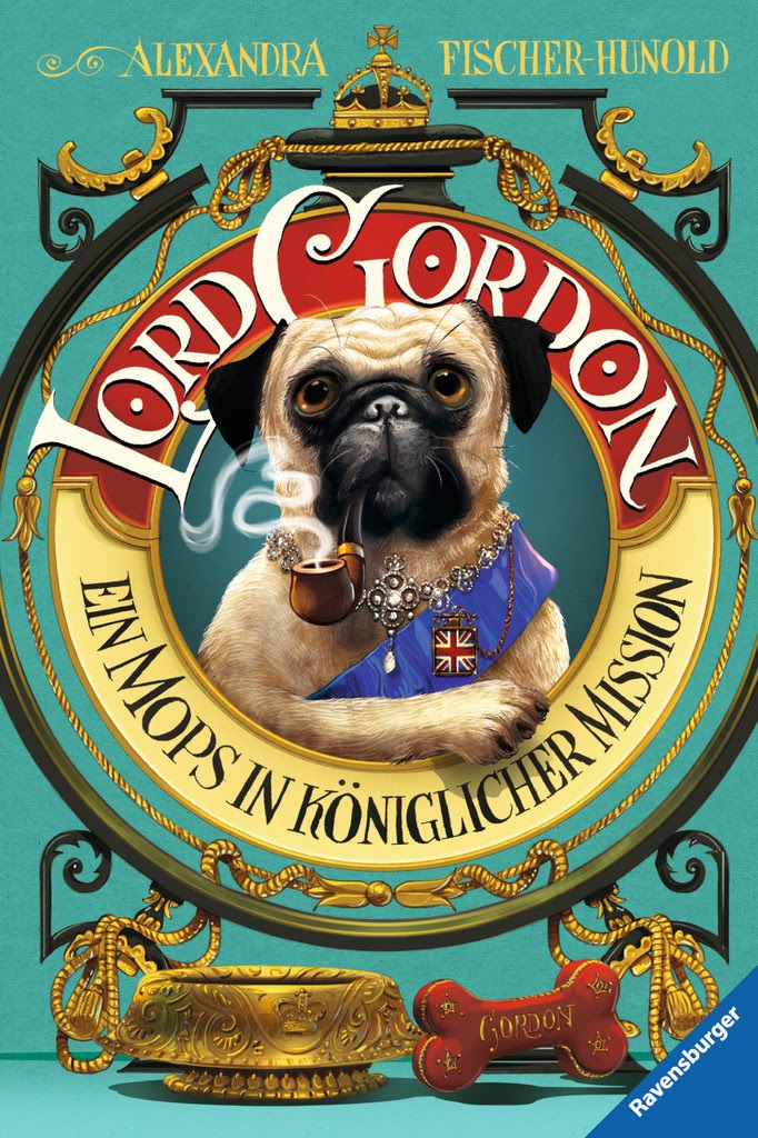 Schildkroete Vom Langsamen Nahen Und Laufen Page 8 Chan