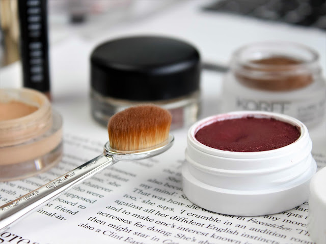 jak-na-liceni-oci-blog liceni oci kremove stiny colour pop