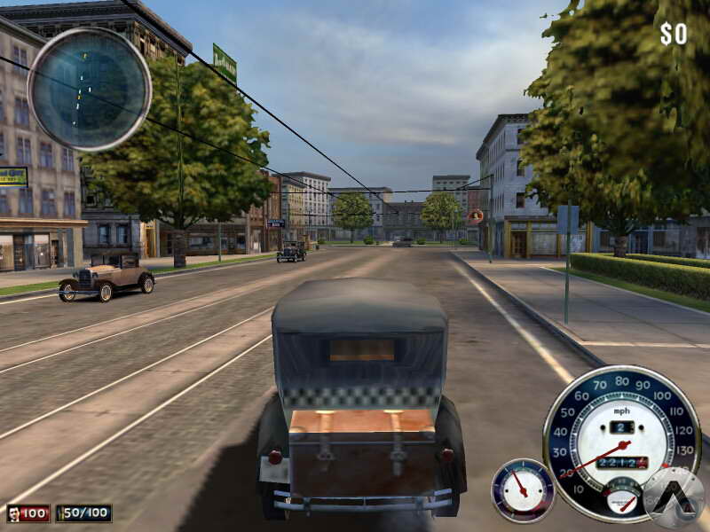 mafia 2 highly compressed 500mb only mafia 2 highly compressed 500mb only