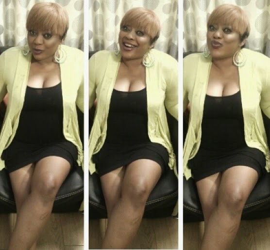 ayo adesanya bleaching