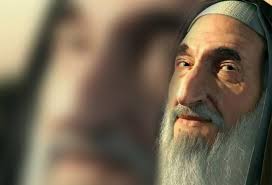 احمد يس شيخ فلسطين احمد يس شيخ فلسطين