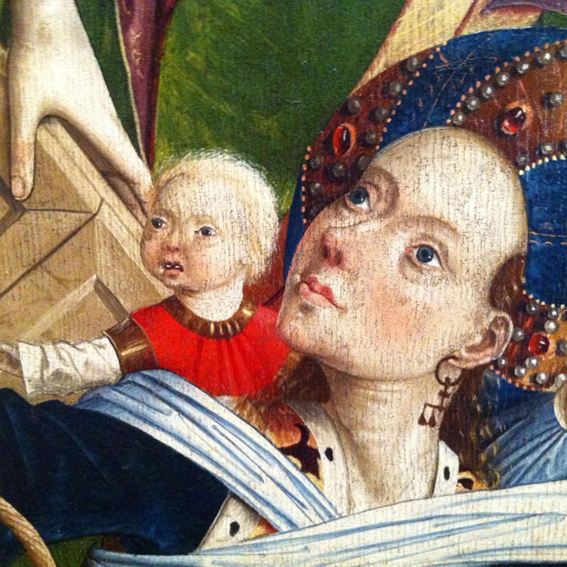 Дети ренессанса. Младенец средневековье. Дети в средневековой живописи. Младенцы на средневековых картинах. Дети на средневековых картинах.