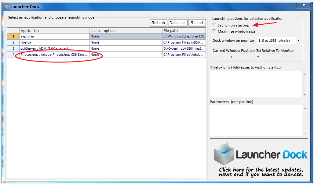 Launch mode activity. How to launch jar debug mode. Launch mode перевод. Launch mode перевод. Btt roadmap.