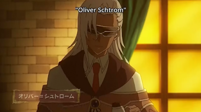 Oliver-Schtrom-kenja-no-mago