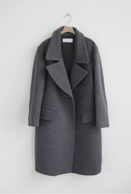grey-coat