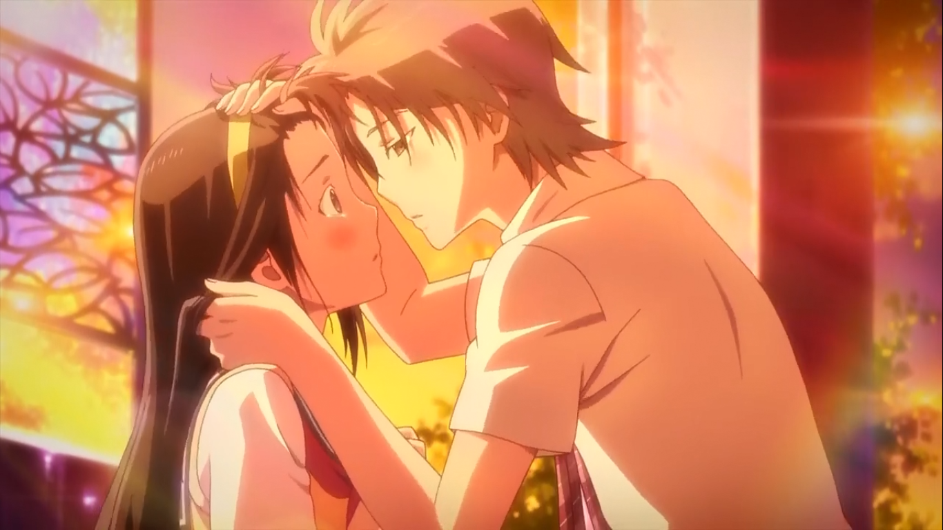 полнометражные про любовь