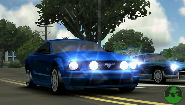 test drive unlimited psp iso