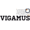 http://facilerisparmiare.blogspot.it/2016/04/vigamus-museo-del-videogioco-ingressi-scontati.html