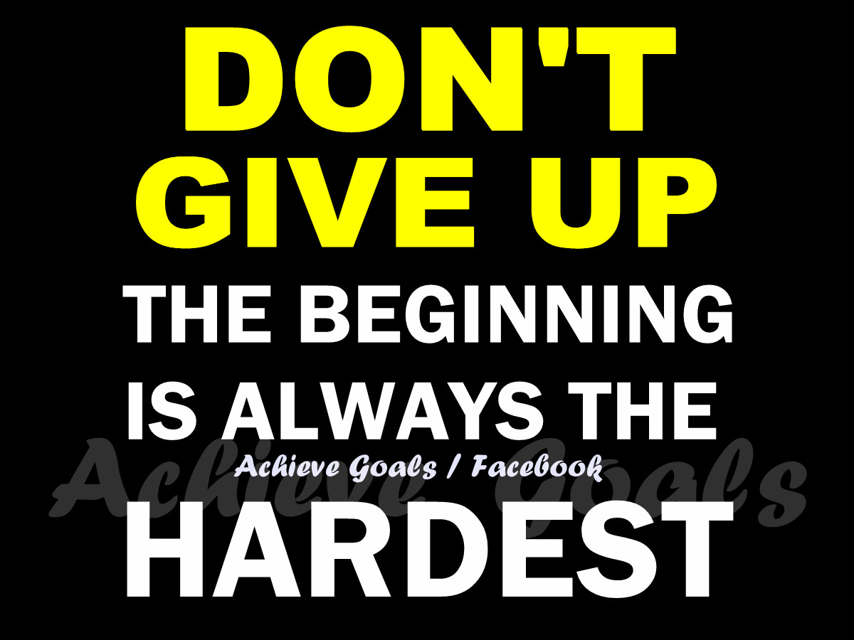 картинки. Always give up. маска для волос never give up. Never give up quotes. Always give up.