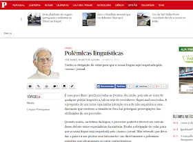 revelia  Dicionário Infopédia da Língua Portuguesa sem Acordo