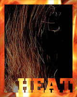 thumbnail for heat recipe page 1