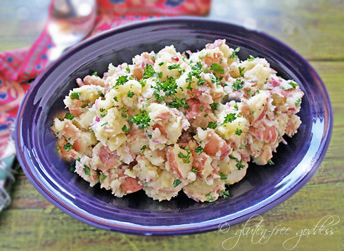 https://3.bp.blogspot.com/-ukjjGxcXmMA/T61NEaH79SI/AAAAAAAANfw/eA7tYf-tlDU/s1600/Horseradish_Potato_Salad.jpg