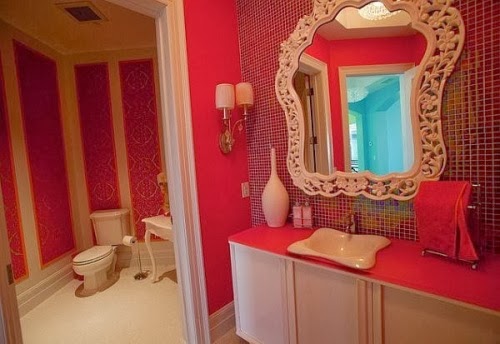 Fotos ideas para decorar casas